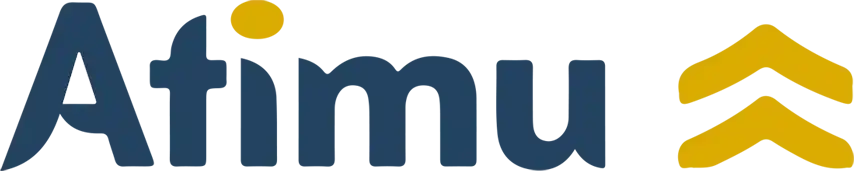 atimu logo
